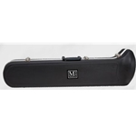 MTS Plastic Trombone Case THERMOFORMED