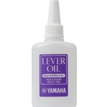 Yamaha Lever Oil YAC1014P