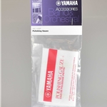 Yamaha Polishing Gauze YAC1059P