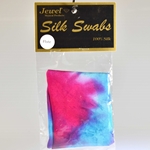 Jewel Flute Swab SILK