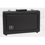 MTS Cornet Case Plastic STUDENT