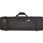 Protec PRO PAC Travel Light Violin Case