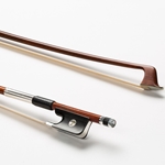 Eastman One Star Cello Bow BC90