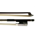 Eastman Cadenza Carbon FIber Violin Bow