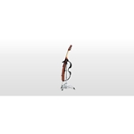 Yamaha Silent Bass Stand SVB-BST