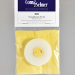 Conn-Selmer Sax Sponge Swab 465S