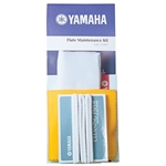 Yamaha Flute Maintenance Kit - YACFL-MKIT