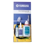 Yamaha French Horn Maintenance Kit - YACHR-MKIT