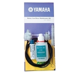 Yamaha Low Brass Maintenance Kit (Rotary Valve) - YACLBR-MKIT