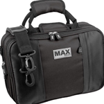 Protec Max Oboe Case MXOBOE