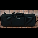 Protec MAX Oblong Violin Case