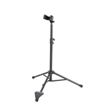 K&M Bass Clarinet Stand KM15060