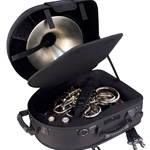 Protec iPAC Screwbell French Horn Case FRENCHHORN