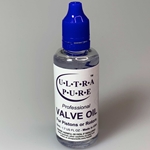 Ultra Pure Valve Oil UPOV