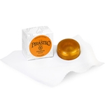 Pirastro Violin Rosin - Gold Flex - RSPGF