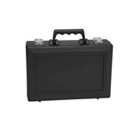 MTS Plastic Clarinet Case