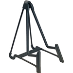 K&M Violin Stand KM15520