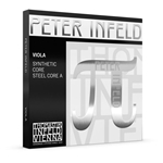 Thomastik Peter Infeld Viola String Set