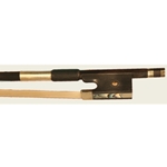 Gatchell GVC Academy Carbon Fiber Violin Bow VCB45