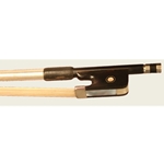 Gatchell GVC Artista Carbon Fiber Cello Bow CCB50