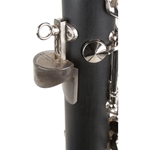 Protec Clarinet / Oboe Thumbrest Cushion - LG