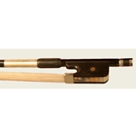 Gatchell GVC Academy Carbon Fiber Cello Bow CCB45