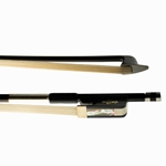 Gatchell CCBX-75 CFX Gold Carbon Fiber Cello Bow