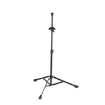 K&M Trombone Stand (braced legs) KM149/9