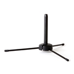 Nomad Compact Flute Stand NIS-C049