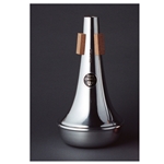 Tom Crown Bass Trombone Straight Mute