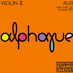 Thomastik Alphayue Violin E AL01