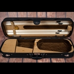Maple Leaf Strings 5500 Violin Case