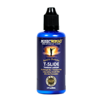 Music Nomad Trombone Slide Lubricant MN704