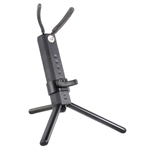 Peak Alto Sax Stand PS-10