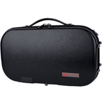 Protec Micro Zip Clarinet Case BM307