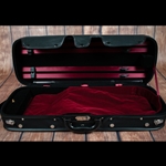 Eastman Hill-Style Oblong Viola Case