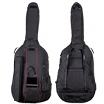Gewa Prestige 3/4 Bass Bag GW293510