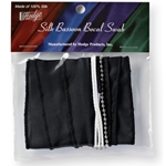 Hodge Bassoon Bocal Silk Swab