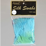 Jewel Tenor Sax Swab JTSSTD