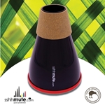 Sshhmute Trombone Practice Mute SHP103