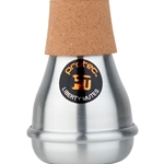 Protec Liberty Practice Compact Trumpet Mute ML203