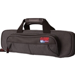 Gator Lightweight Flute Case GL-FLUTE-A