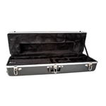 MTS Bass Clarinet Plastic MTS840V