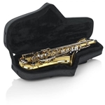 Gator Tenor Sax Case GL-TENORSAX-A