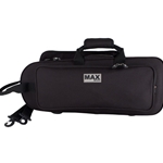 Protec Max Trumpet Case MX301CT