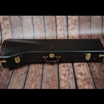 Bach C1867A Strad Trombone Case