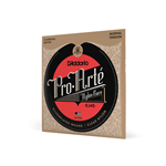 D'Addario Pro-Arte Nylon Core String Set DAPROARTENYLON