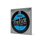 D'Addario Pro-Arte Rectified Strings EJ31