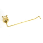 Yamaha Marching Tuba Lyre YAC1512