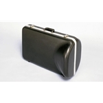 MTS Euphonium Case MTS1201V